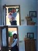 Old Family Picture Book 33.jpg